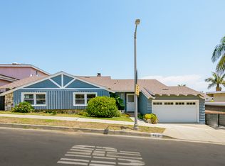 4413 Don Felipe Dr, Los Angeles, CA 90008