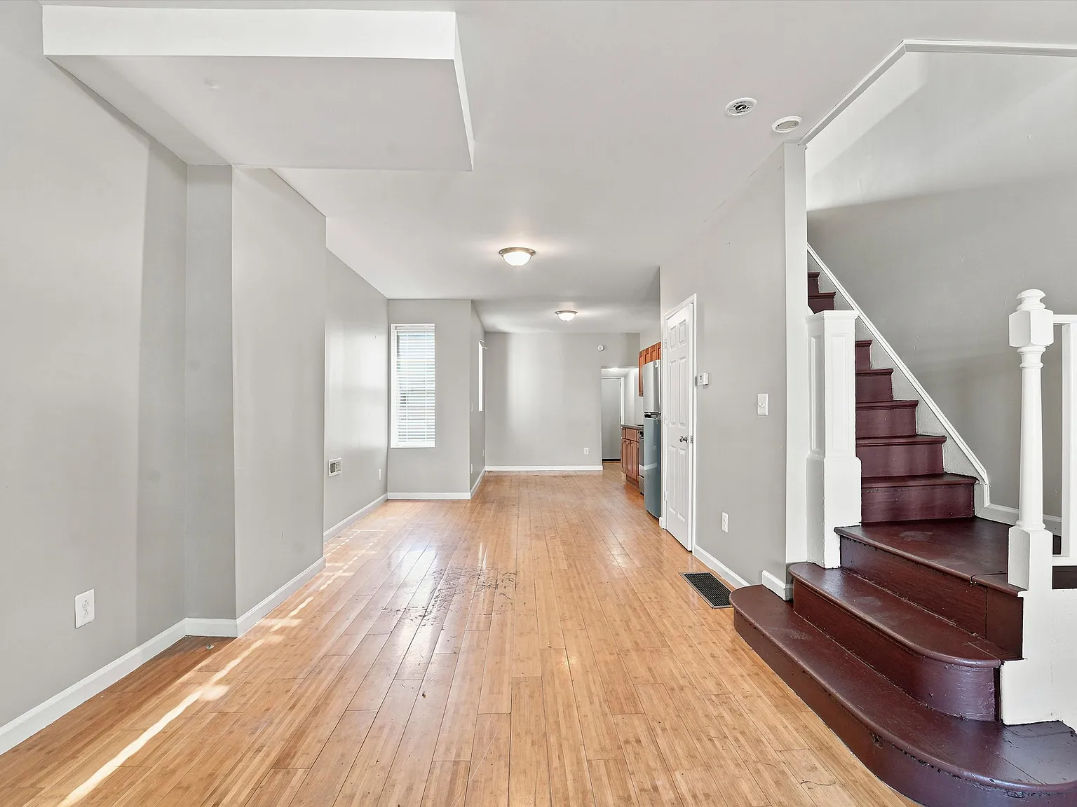 1551 North Allison Street - 1 — Photo 4