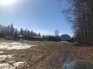 48495 Cardwell Rd, Soldotna, AK 99669