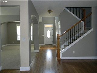 2nd image of 2511 NE 176th Ave