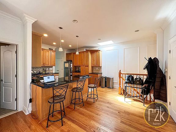 5th image of 23-17 26th St #2F