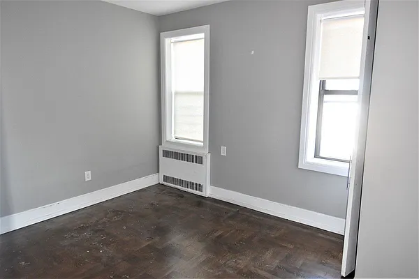 Rented by Zuz Realty | media 27