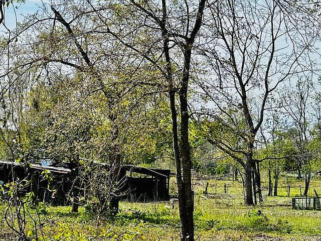 1st image of 0 Allene Rd