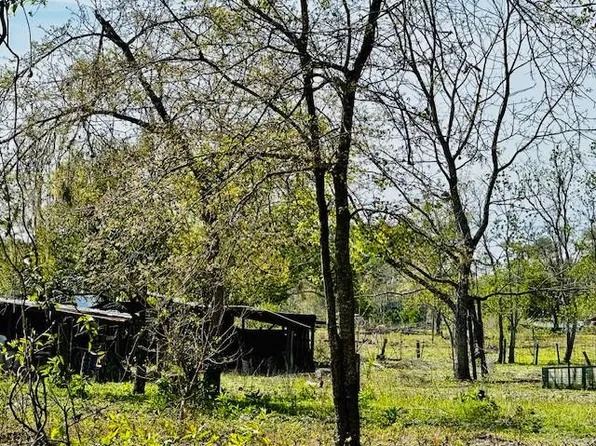 0 Allene Rd, Jacksonville, FL 32219