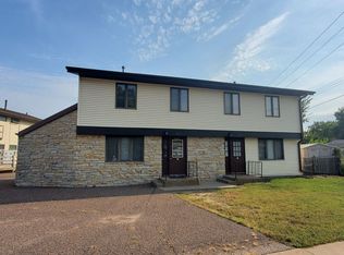 2619 Henry Ave #2621, Eau Claire, WI 54701