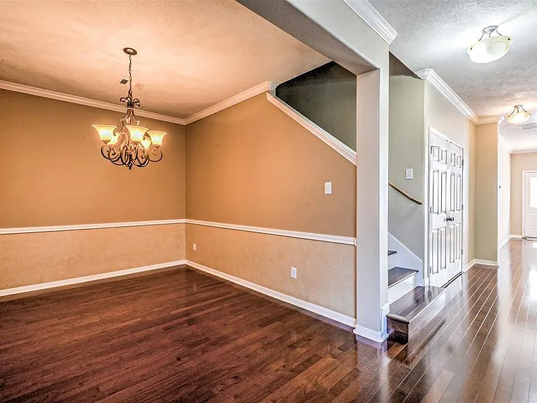 4634 Arbor Ln — Photo 6