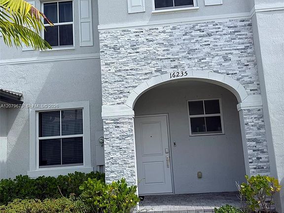 2nd image of 16235 SW 292nd St