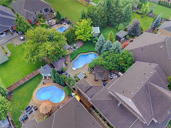 2nd image of 38 Hornak Rd