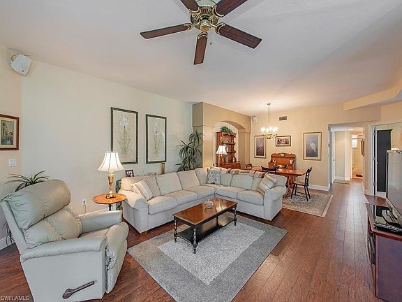 4th image of 25080 Ballycastle Ct APT 101