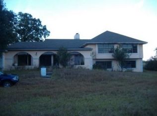 7075 State Road 545, Winter Garden, FL 34787