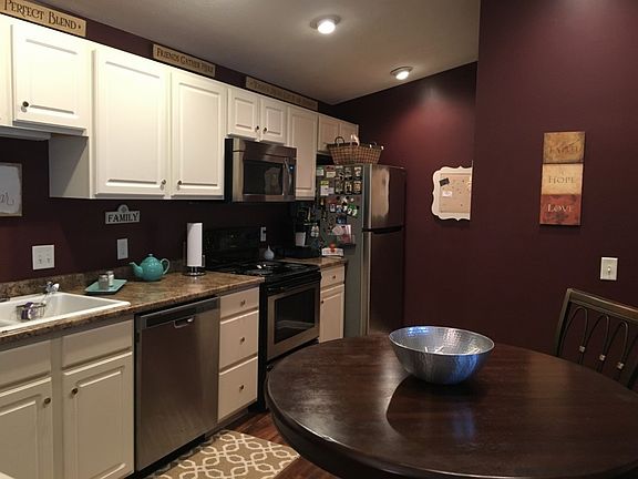 3rd image of 1756 Waterstone Blvd APT 205