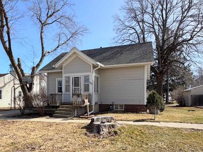 121 Division St, Alta, IA, 51002