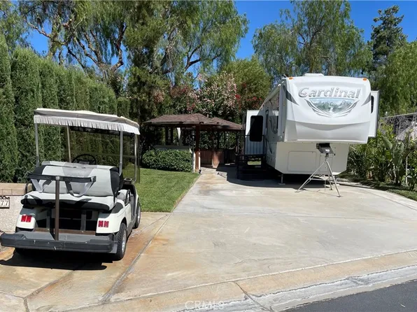 45525 State Highway 79 Gate #177, Aguanga, CA 92536
