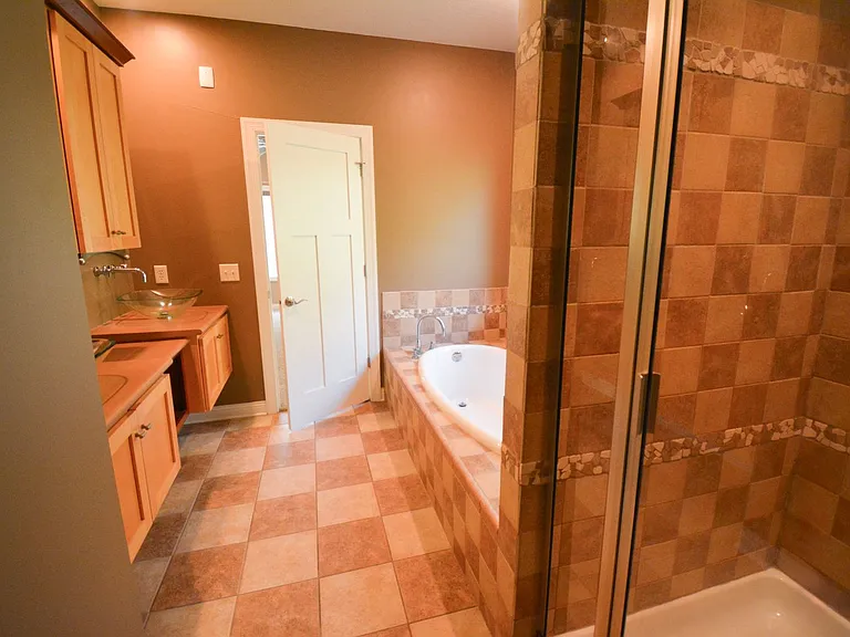 3019 Thaddeus Rd SW — Photo 17