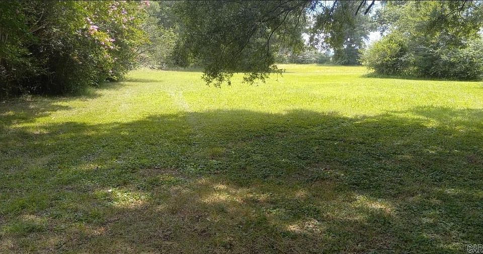 2nd image of (Undisclosed Address)
