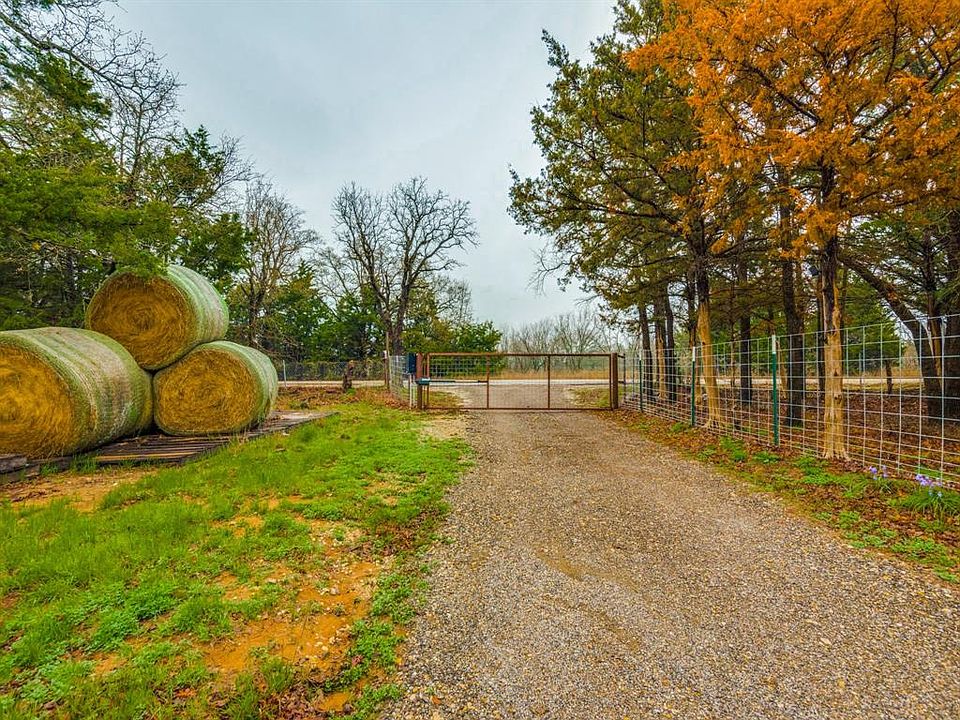 1st image of 441 County Road 2590