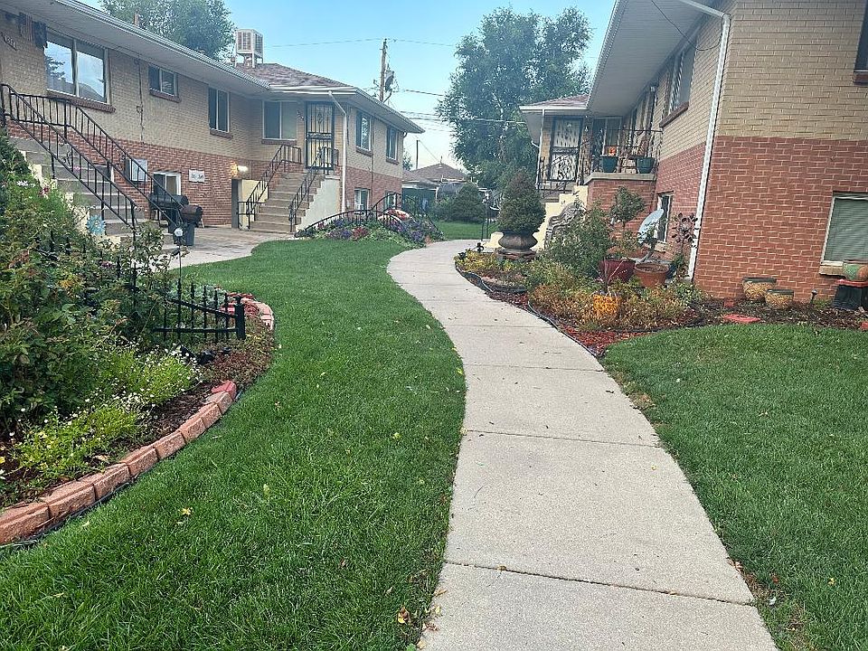 1st image of 1361 N Wolff St #1361