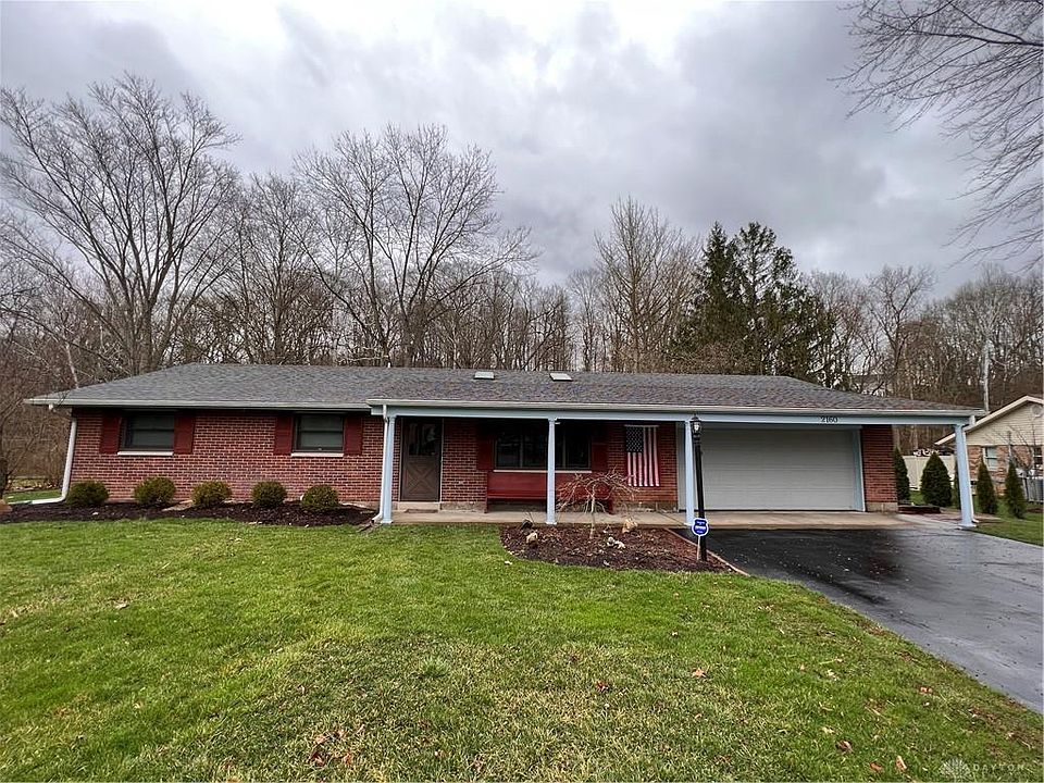 1st image of 2160 Vemco Dr