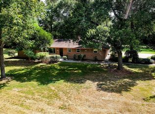 22034 Mossy Oaks Rd, Spring, TX 77389