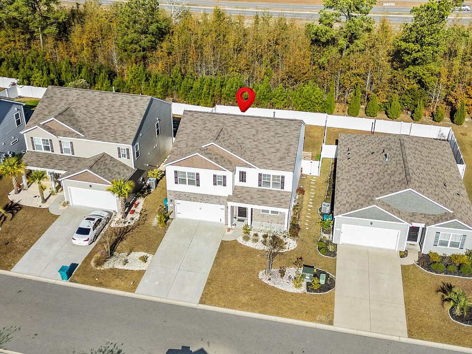 5068 Wavering Place Loop, Myrtle Beach, SC 29579 | MLS #2529618