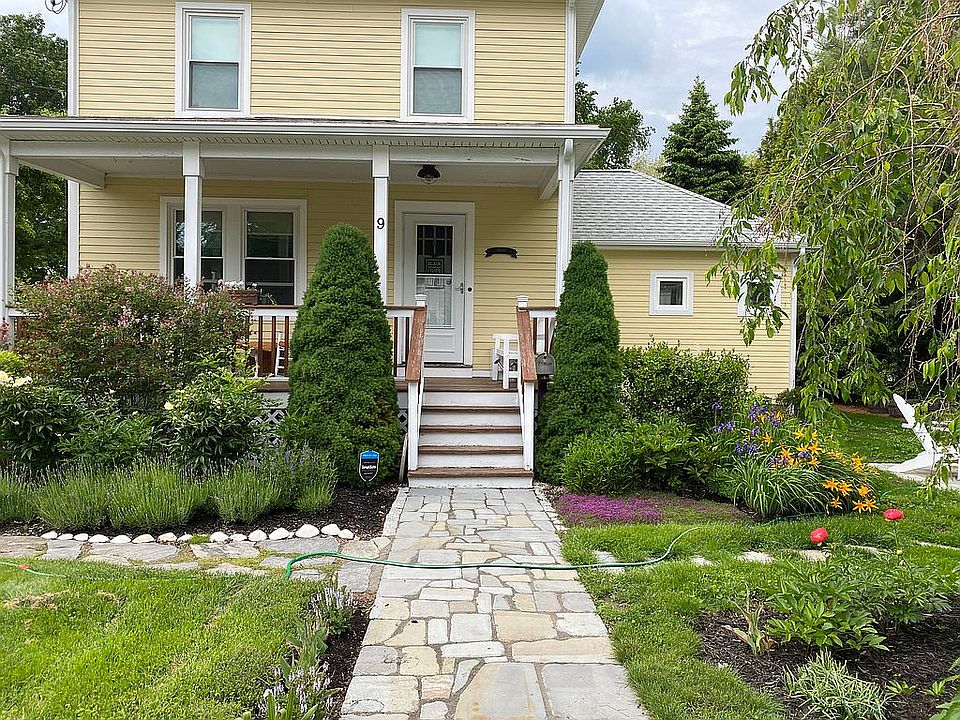 2nd image of 9 Fern Ave