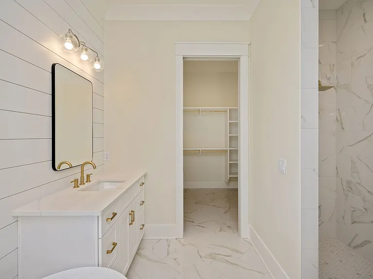 289 Glen Ave — Photo 31