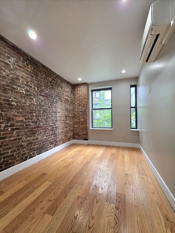 floor plan 17