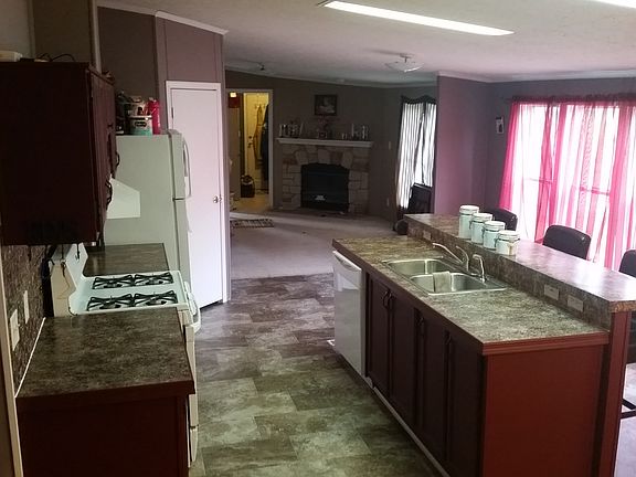 3rd image of 630 Schultz St Lot 97