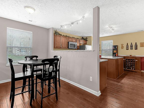 5th image of 7996 Beardsley Ave