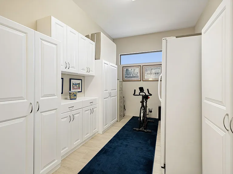 75840 Sarazen Way — Photo 5