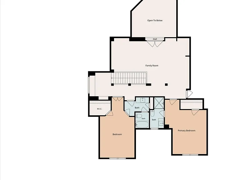 14227 Flower Creek Ln — Photo 37
