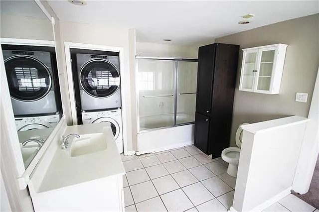 721 Huey P Long Ave — Photo 11