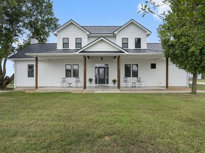 42 Rainbow Road, Buffalo, MO, 65622