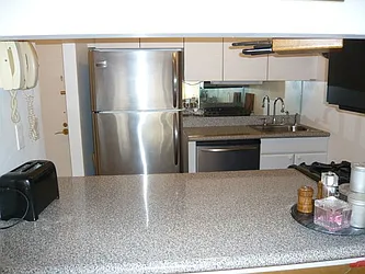 Rented by Regatta NY Realty