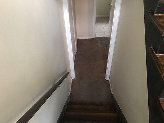 5th image of 3584 W Big Bend Dr