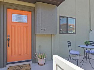 5217 Admiralty Ln, San Mateo, CA 94404