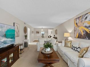 2004 Granada Dr APT O2, Coconut Creek, FL 33066