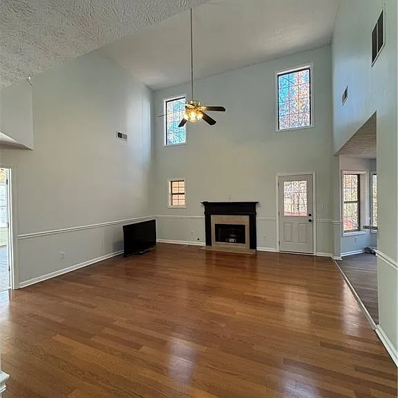 1009 Chads Rdg — Photo 6