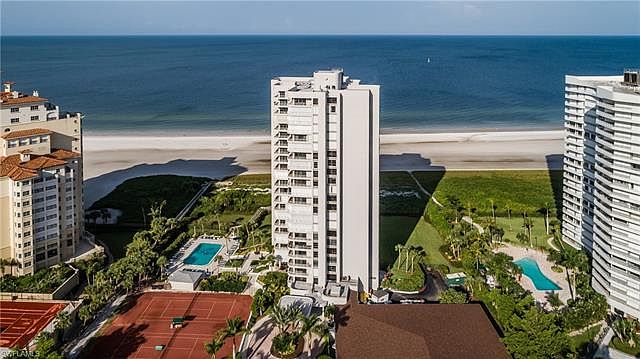 1st image of 300 S Collier Blvd Unit 1904