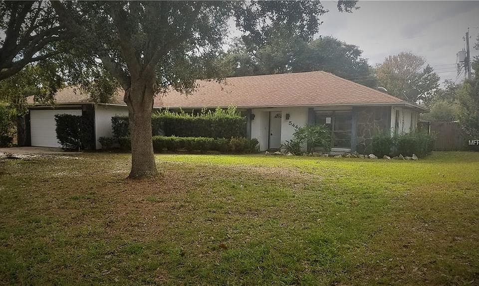 1st image of 5444 Houston Dr