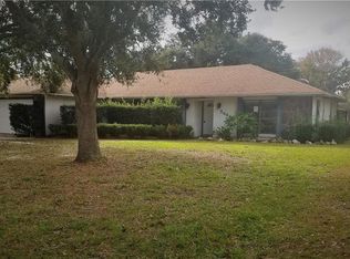 5444 Houston Dr, Lakeland, FL 33809
