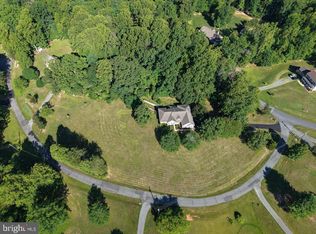 14 Surrey Ct, Madison, VA 22727