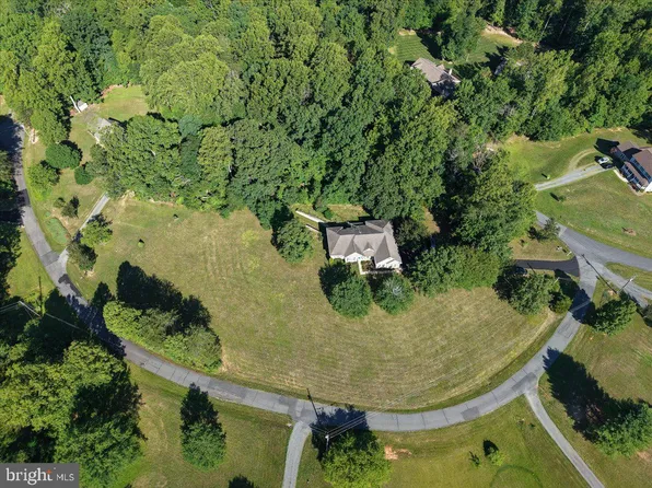 14 Surrey Ct, Madison, VA 22727
