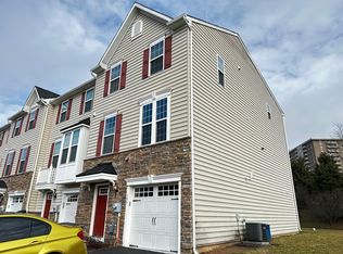 105 Old Cedarbrook Rd, Wyncote, PA 19095