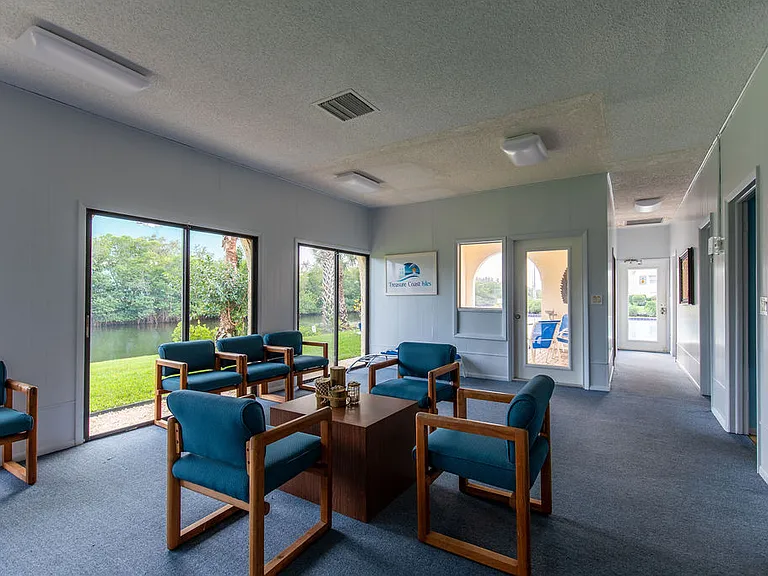1815 Robalo Dr #C201 — Photo 14