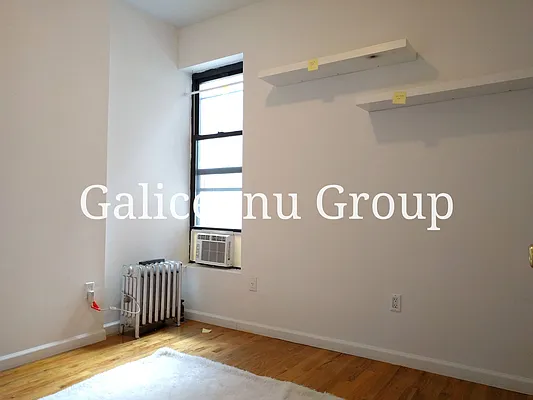 Rented by Lexington Real Estate Group | media 59