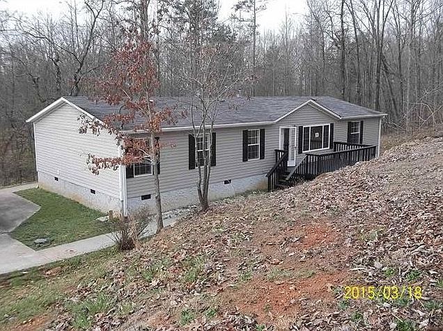 1st image of 186 Surrey Ct