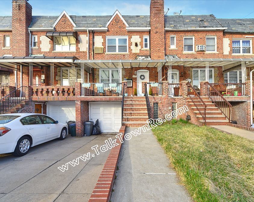 1st image of 1955 Gerritsen Ave