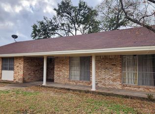 3512 Spring Ln, Bryan, TX 77802