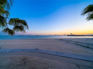 1500 E Ocean Blvd UNIT 305, Long Beach, CA 90802